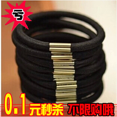 Accessoire cheveux - Ref 1204574 Image 1