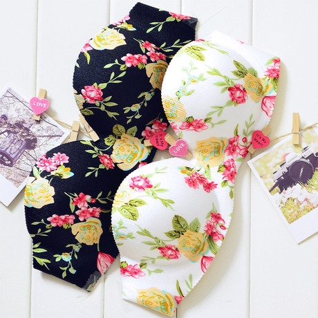 Pads pour soutien-gorge - Ref 813139 Image 15