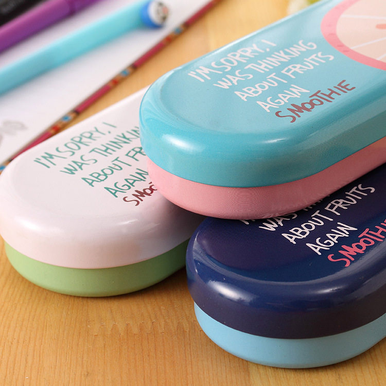 Etui à lunettes - Ref 1248002 Image 4