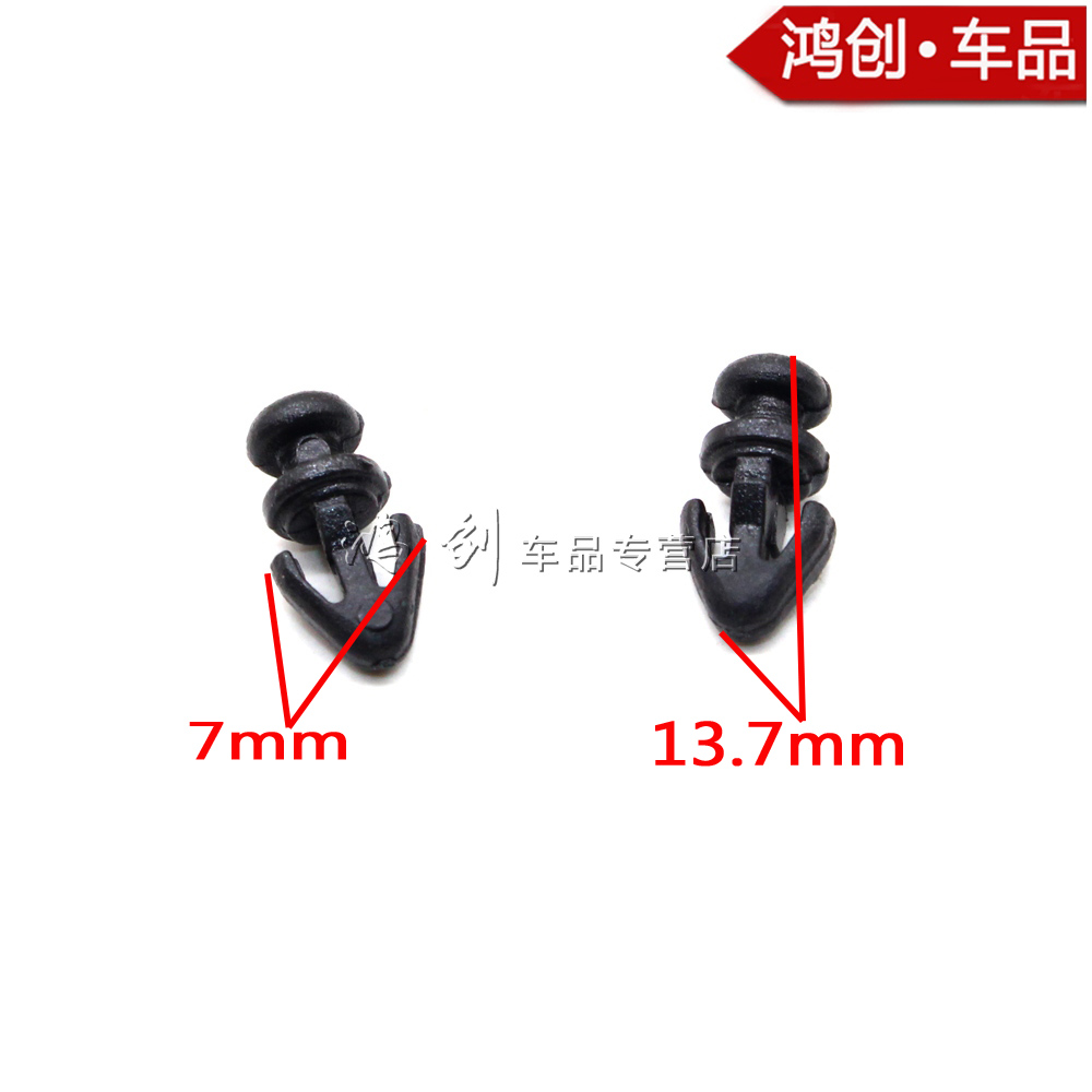 专业研发专业 制造 品质稳定 耐用 可定做