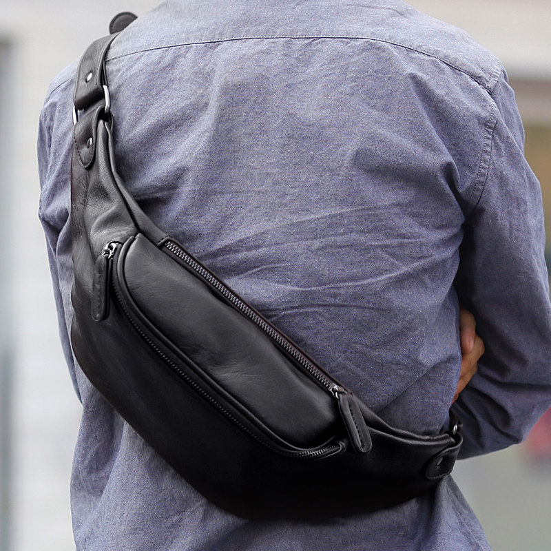 Sac homme - Ref 57024 Image 1