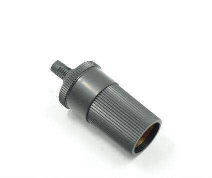 chargeur 10A - Ref 1295011 Image 1