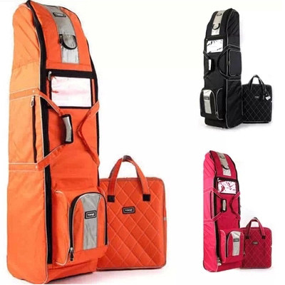 Sac de golf - Ref 38770 Image 1