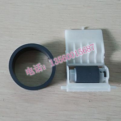 爱普生 EPSON R1390 1400 ME1100 搓纸轮 搓分 进纸组件全新原装