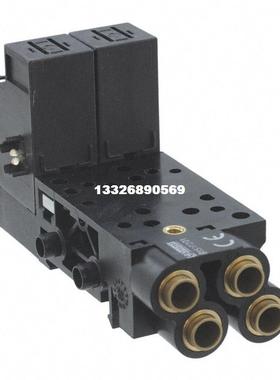 81517201 CROUZET 2端 底座RS722-873