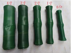 Diamond Crown Nhấp nháy Headgear Light Headband Dress Up Party Cung cấp sự kiện Đạo cụ Hiển thị Trang trí hàng loạt - Sản phẩm Đảng / Magic / Hiệu suất đồ halloween cho bé trai