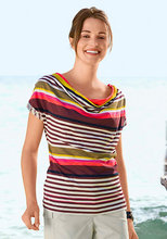 Pantalon pyjama - Ref 714767 Image 69