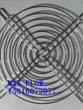 20CM铁网 20060铁网防护网200*200mm网罩180金属12038 17251