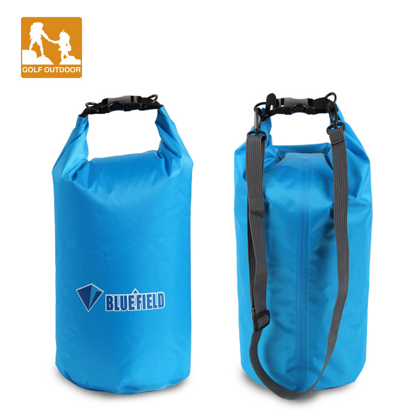 Sac de sport - Ref 11547 Image 1