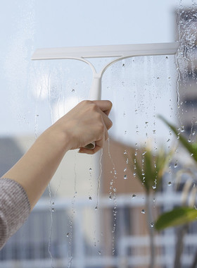 康多多satto刮水器玻璃刮车用窗刮浴室瓷砖浴缸窗户刮水擦CONDOR