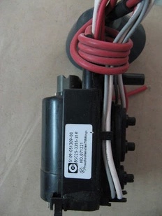 包邮 适用于创维高压包29T63AA 29T65AA  29T98HP/HT 29TA8000 双