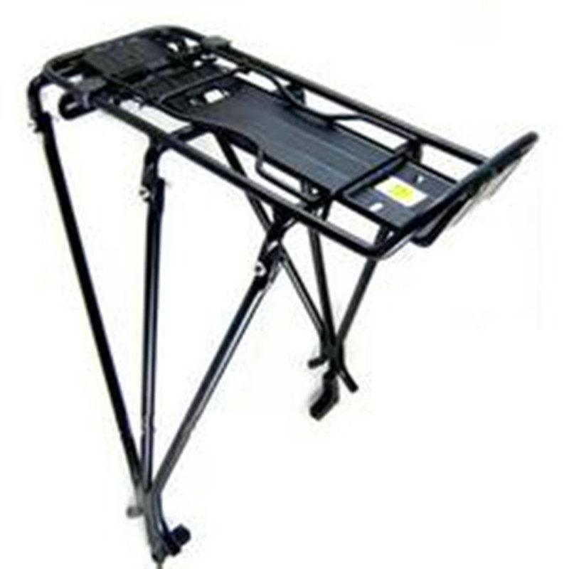 Porte-bagages pour vélo - Ref 2411092 Image 1