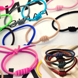 Accessoire cheveux CC CAT en satin - Ref 1203306 Image 17