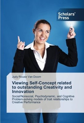 【预售】Viewing Self-Concept Related to Outs...