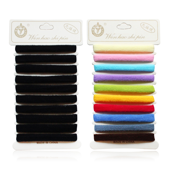 Accessoire coiffure BEAUTIFUL PRINCESS - Ref 1197180 Image 1
