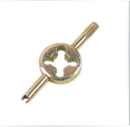 Outils pour vélo - Ref 2284597 Image 1