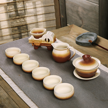 Bougie      - Ref 2490779 Image 34