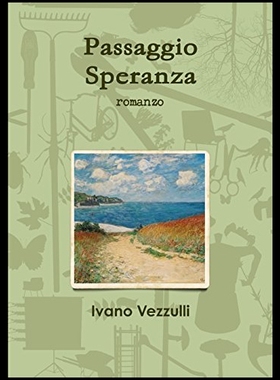 【预售】Passaggio Speranza