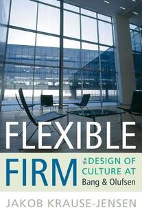 &... Flexible Bang Culture Design The Firm 预售