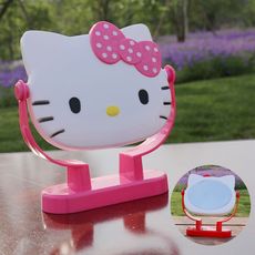 Etui à lunettes - Ref 1245686 Image 15