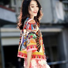 Slip en polyester, polyester,  - Ref 642531 Image 8