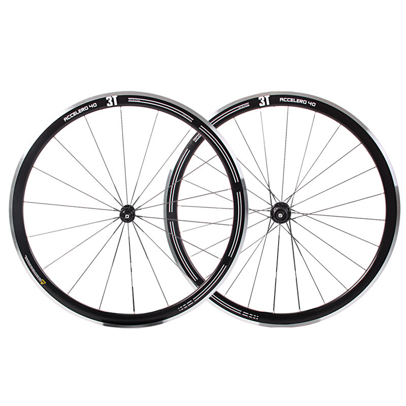 正品行货公路车铝刀开口11s