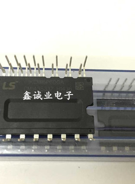 IKCM15F60GA IGCM20F60GA IGCM10F60A 咨询