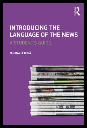 美国库房发货，通常付款后5-8周到货！