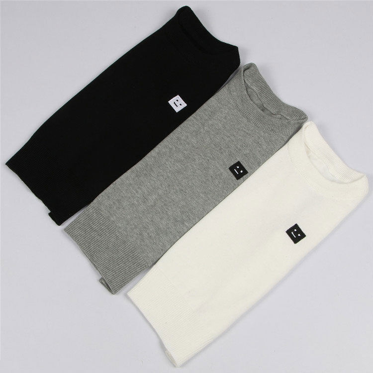 Gilet enfant CAMPURE - Ref 2068422 Image 3