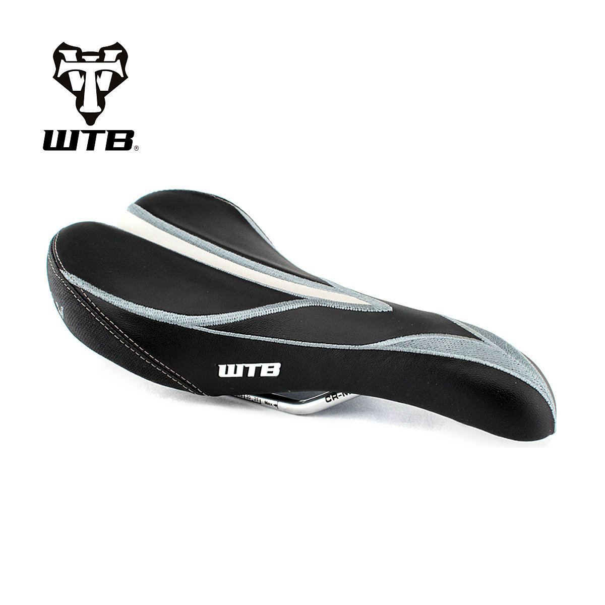 Selle de vélo - Ref 2349336 Image 1