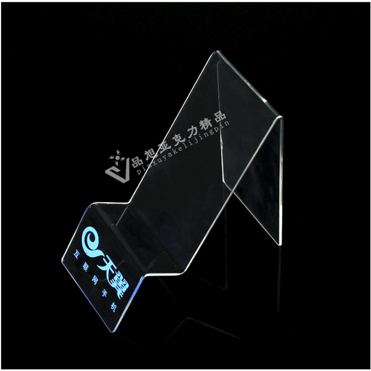 Support téléphone GSM - Ref 1359731 Image 1