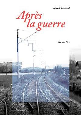 【预售】Apres La Guerre