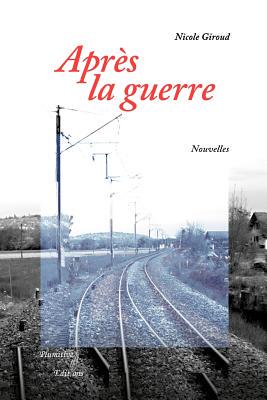 【预售】Apres La Guerre