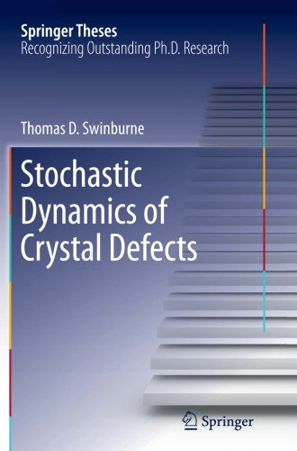 美国库房发货,通常付款后5-8周到货！