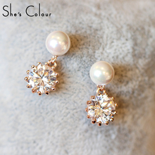 Accessoire cheveux SHE S COLOUR en autre - Ref 1201889 Image 10