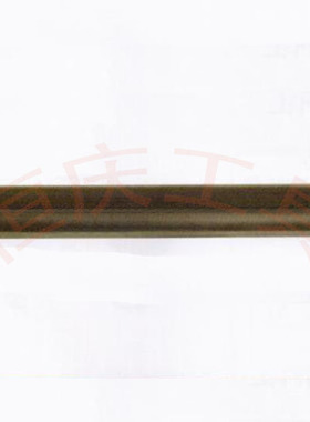 62.5度 数控刀杆 内孔车刀 S20R S25S S32T S40T-MDWNR MDWNL