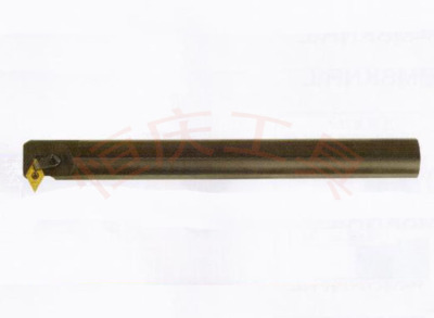 62.5度 数控刀杆 内孔车刀 S20R S25S S32T S40T-MDWNR MDWNL