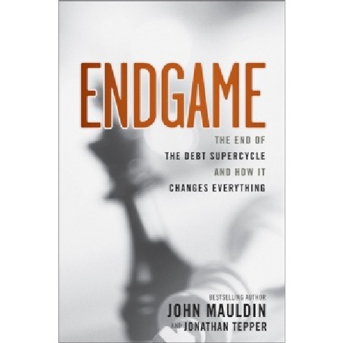 美国库房发货,通常付款后5-8周到货!