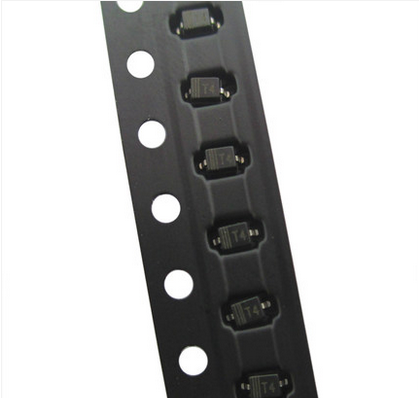 1N4148WS IN4148 0805 SOD323 贴片二极管 (50个)