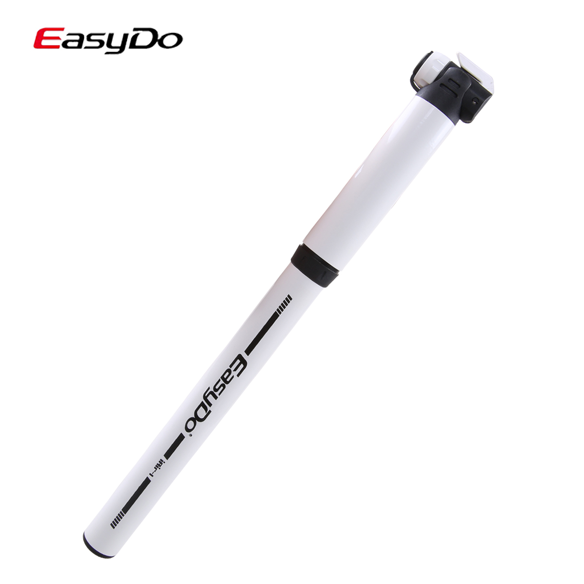 Pompe à vélo EASYDO - Ref 2396345 Image 1