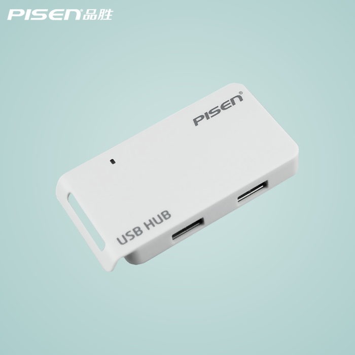 Hub USB - Ref 372433 Image 1