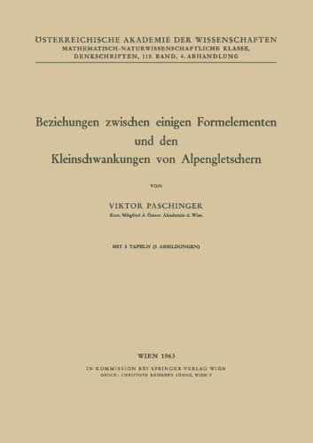 【预订】Beziehungen Zwischen Einigen Formele... 书籍/杂志/报纸 科普读物/自然科学/技术类原版书 原图主图