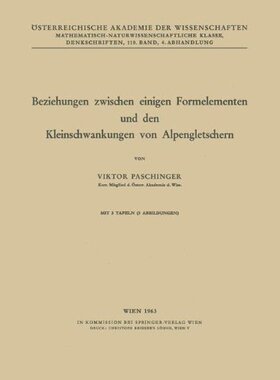 【预订】Beziehungen Zwischen Einigen Formele...