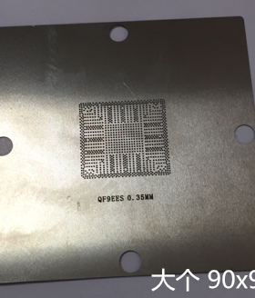 SR1YJ SR1LW SR1SF SR1W3 SR1YV三种大小