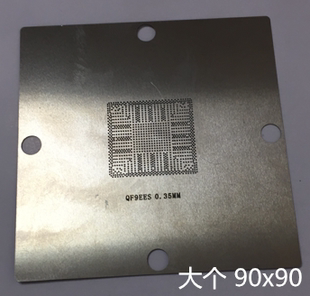 SR1YJ SR1LW SR1SF SR1W3 SR1YV三种大小