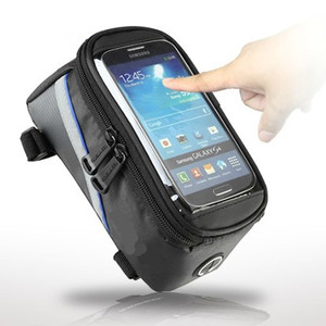 Pompe à vélo HONOR - Ref 2396738 Image 26