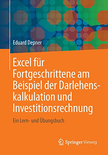 【预订】Excel Fur Fortgeschrittene Am Beispi...