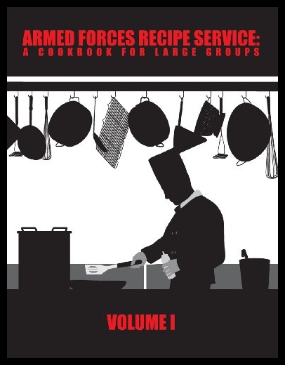 美国库房发货，通常付款后5-8周到货！