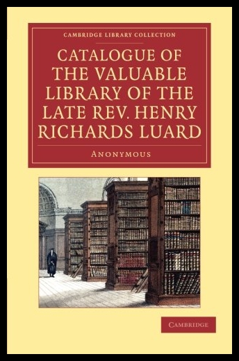 美国库房发货，通常付款后5-8周到货！