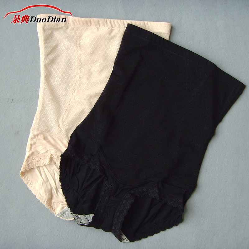 body amincissant GR021 - Ref 673811 Image 1